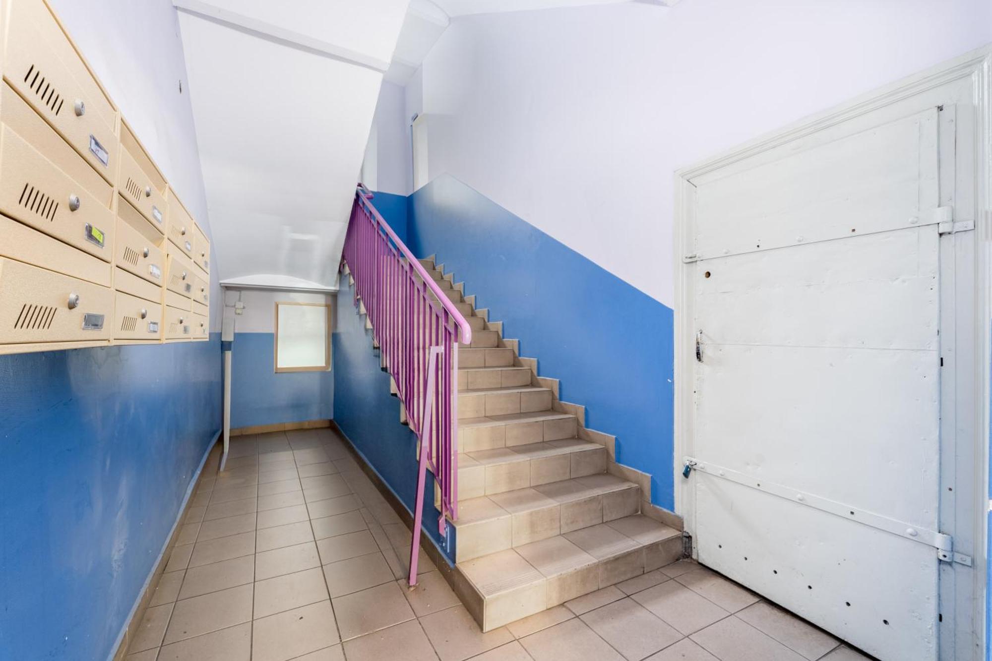 Old Town Modern Apartment Krakau Buitenkant foto
